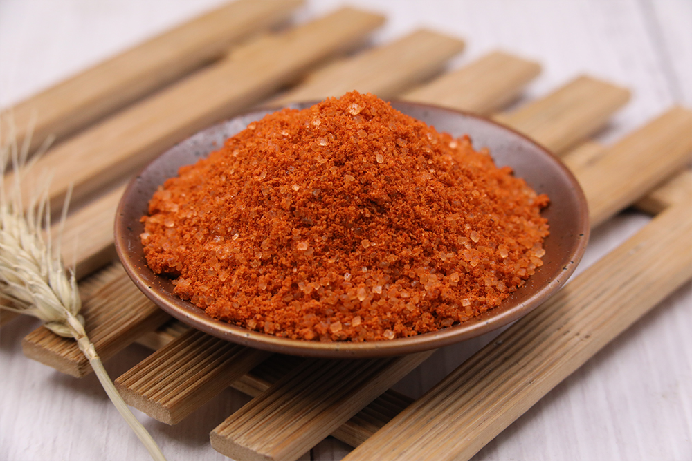 麻辣香锅酱的制作方法商业,有麻辣香锅酱如何制作麻辣香锅