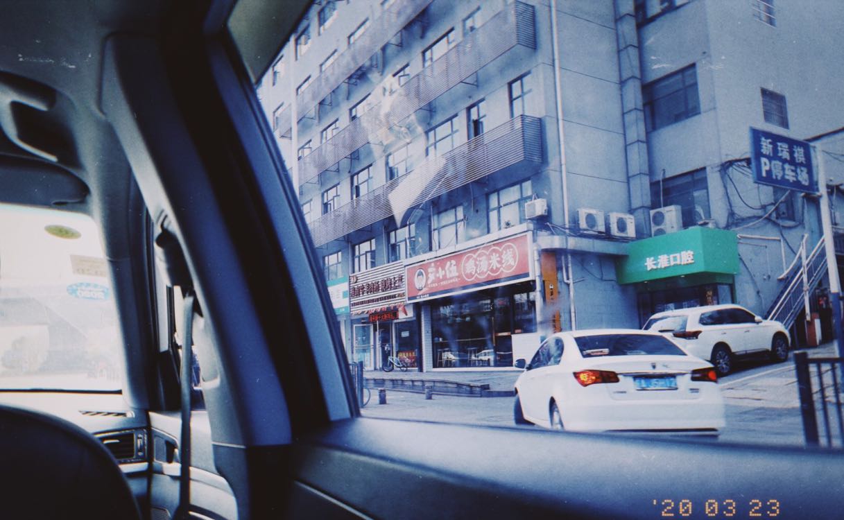 为什么滴滴司机的工资越来越少了,滴滴司机一个月工资大概多少