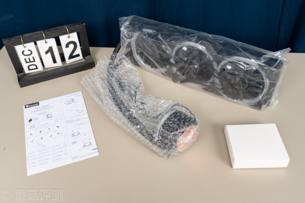 畅玩大部分游戏的cpu,畅玩网游的cpu