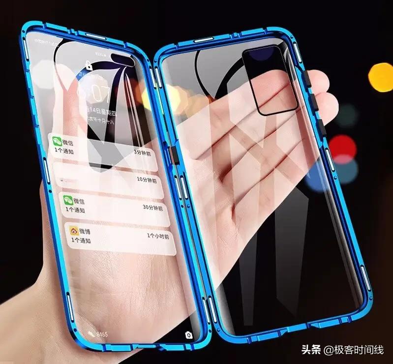 荣耀v30pro手机膜陶瓷膜防窥膜,荣耀v30pro手机膜全包防窥