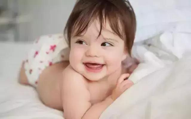 宝宝牙痛立刻止痛小窍门,宝宝牙痛最快解决办法