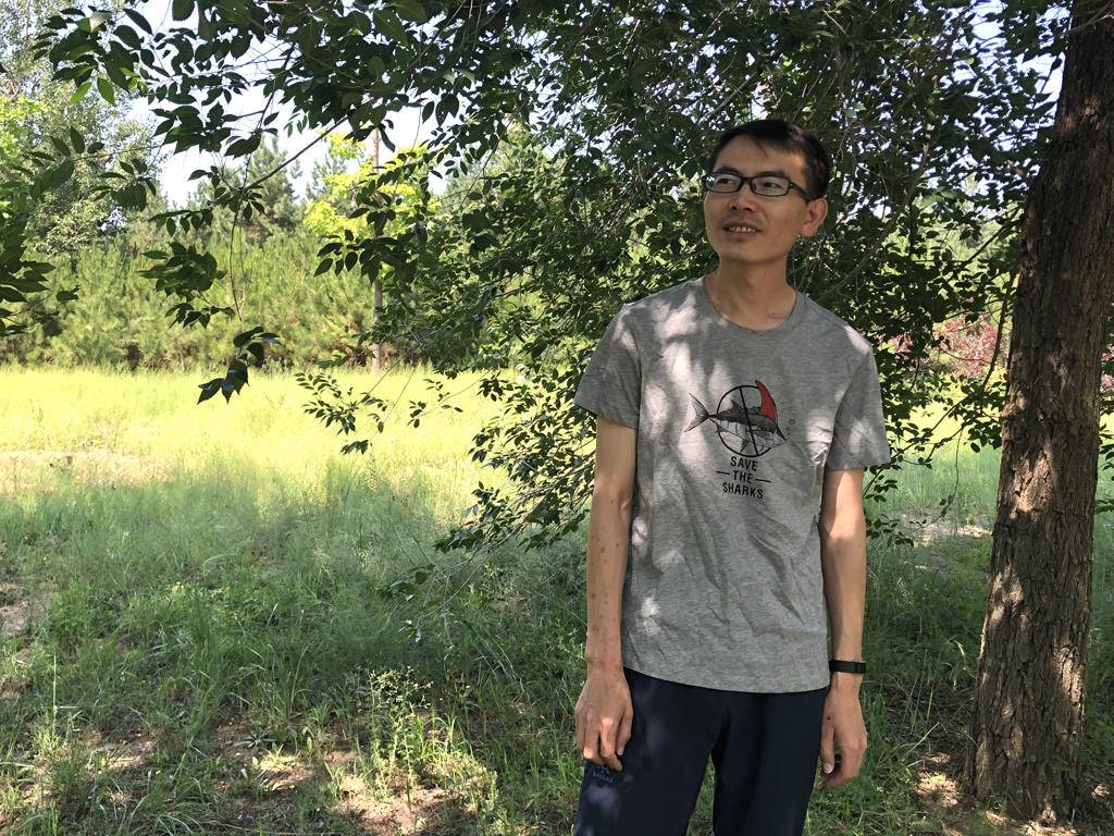 凯乐石夏天适合哪款,凯乐石夏季户外穿搭