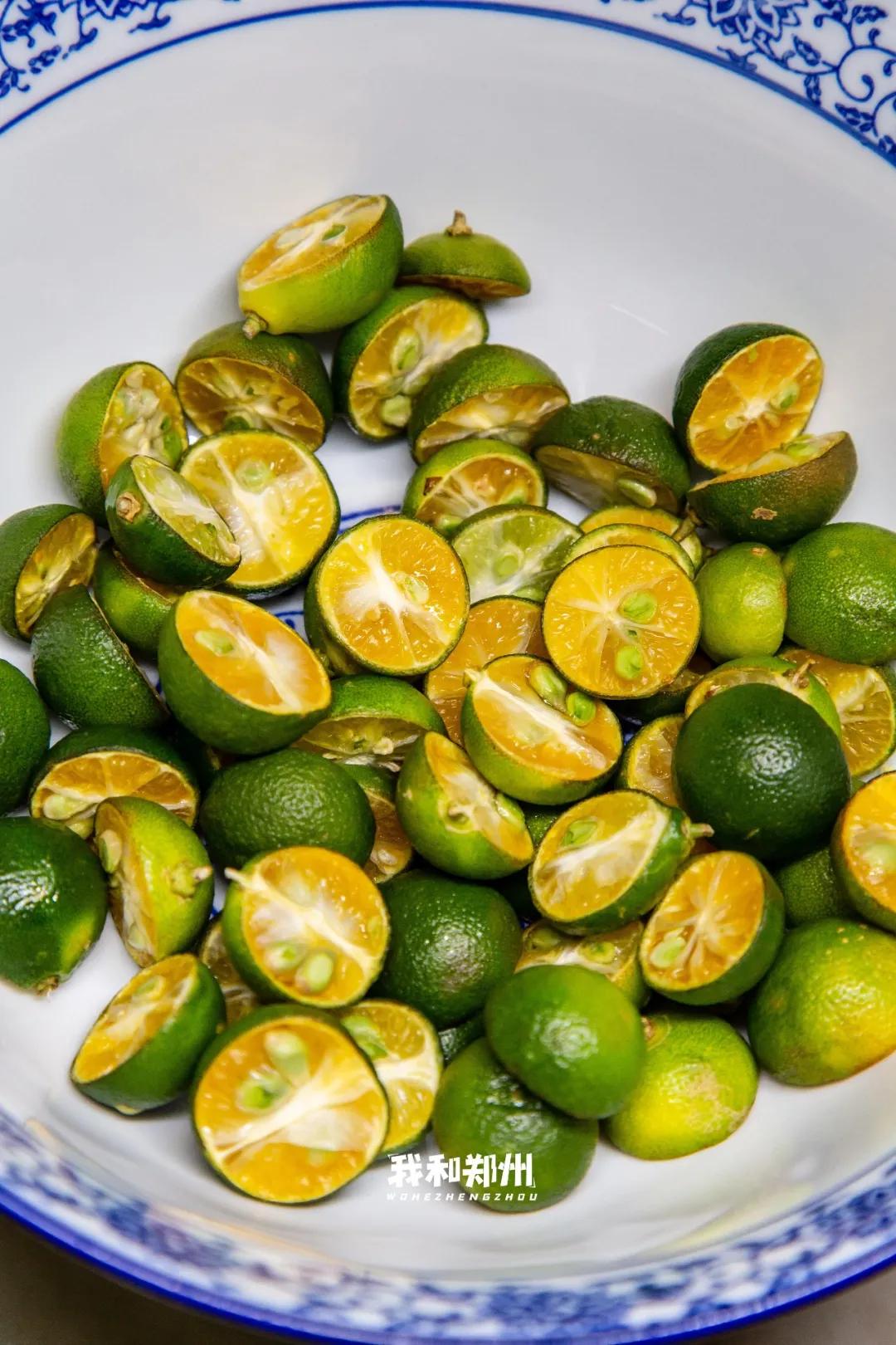 鑸屽皷涓婄殑缇庨娣卞害涔嬫梾,甯︿綘浜彈鑸屽皷涓婄殑缇庨