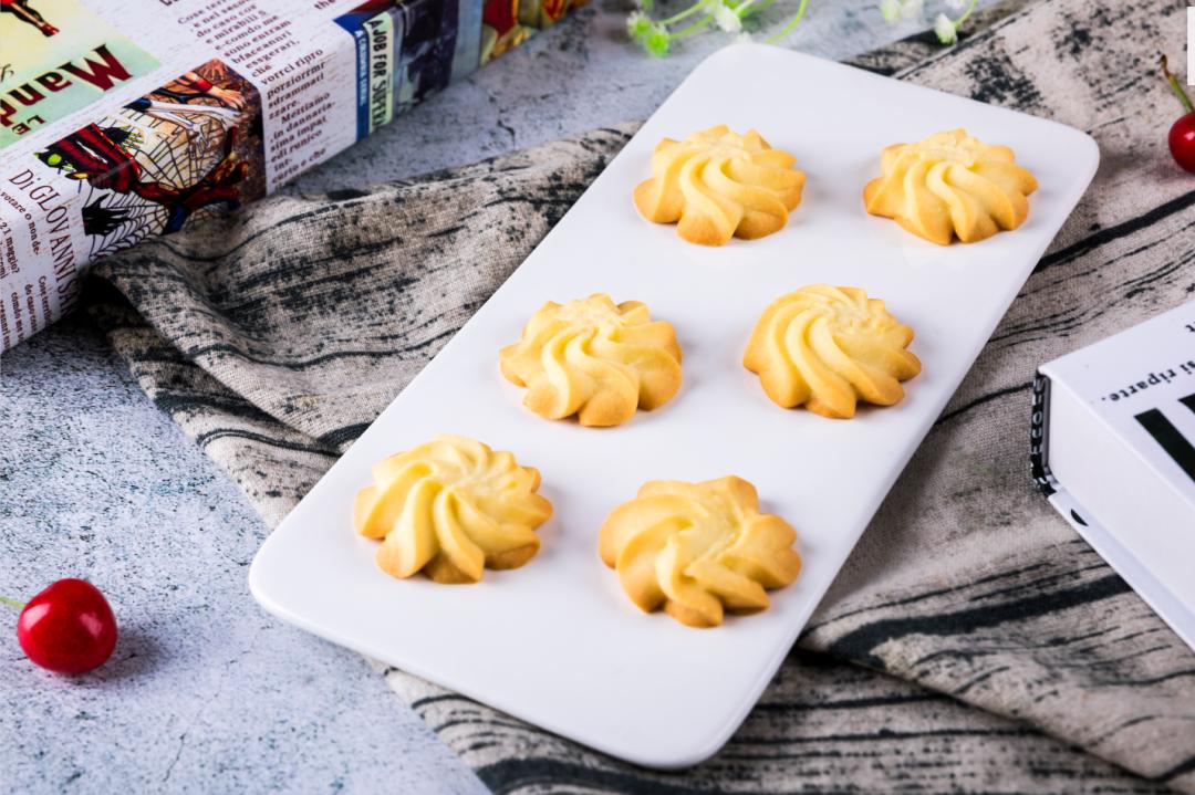 烘焙行业盈利能力分析,烘焙行业利润分析