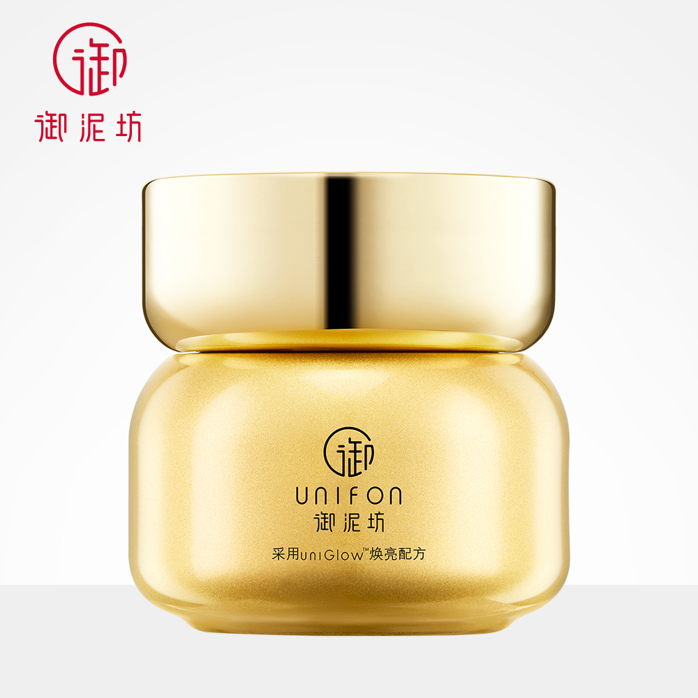 国货护肤品哪个牌子好用又便宜,平价又好用的国货护肤品十大排行