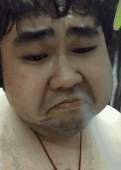 感冒不想抽烟能不能顺便戒烟,感冒时不想抽烟多久可以戒烟