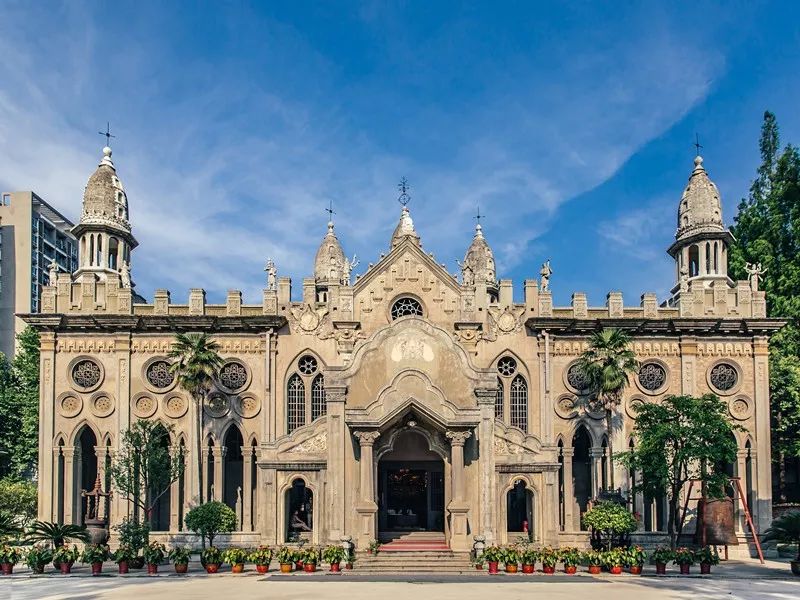 50条长沙生活规则,生活中的50条潜规则