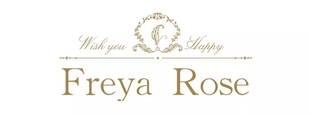 没有这些婚鞋撑场，怎么能叫完美新娘