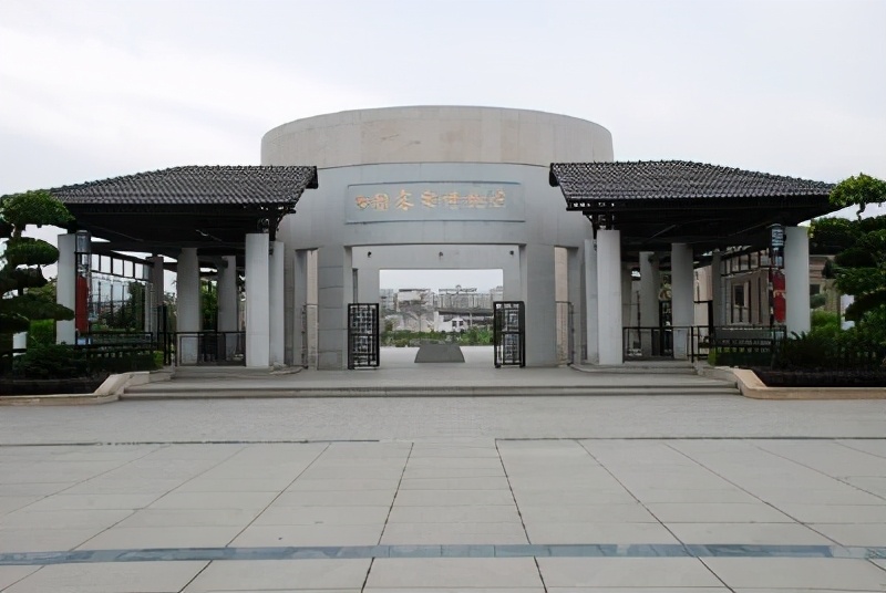 梅州游玩景点一日游免费,梅州免费旅游景点大全介绍