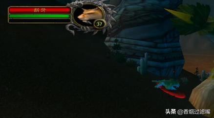 魔兽世界怀旧服猎人玩什么种族,魔兽世界怀旧服猎人手法详解