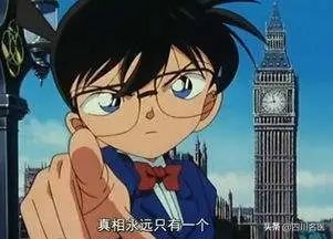 肾虚的症状及表现女性肾虚,肾虚黑眼圈属于什么型