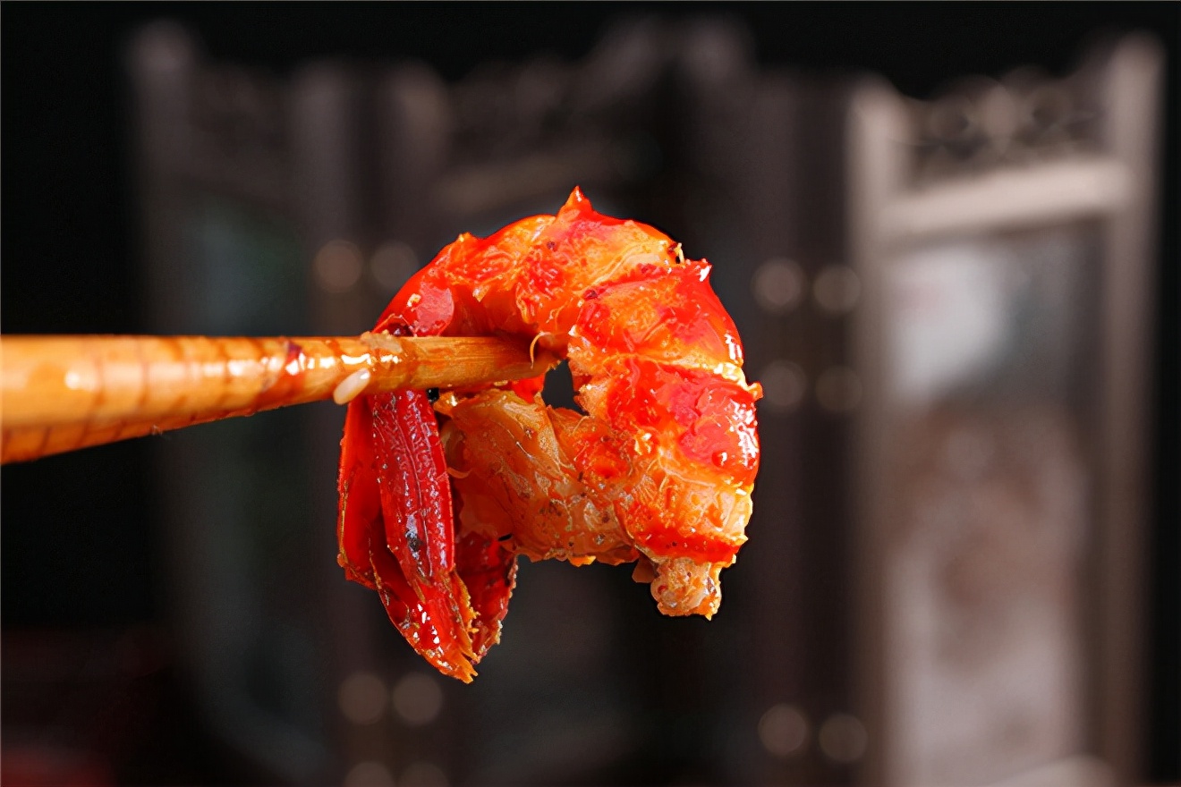 四川有什么特色的好吃的小吃,正宗的四川小吃什么最火爆又好吃