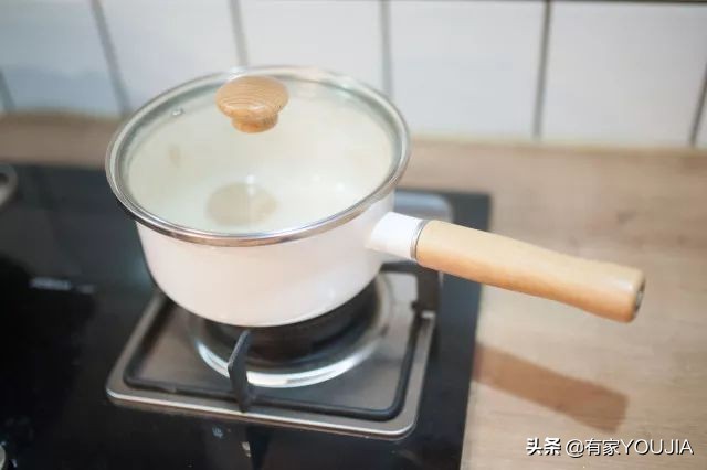 锅具选购攻略,家用厨房厨具怎么挑选