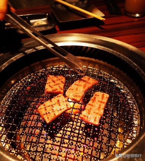 关西白滨自由行攻略,日本自由行攻略大阪温泉