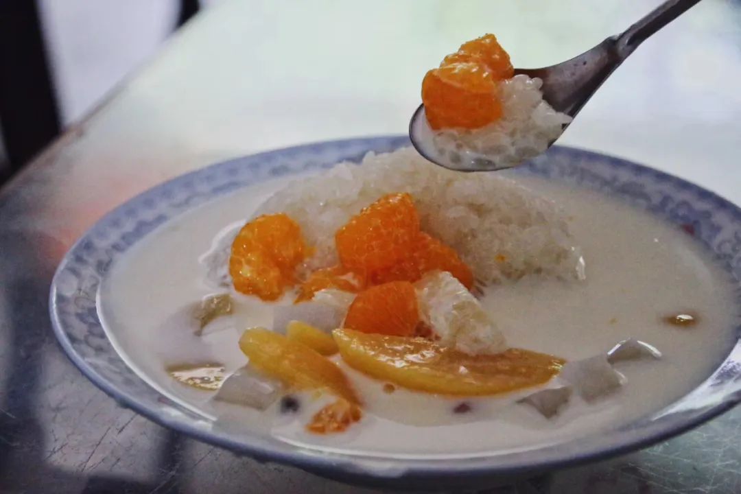 浙江特色美食小吃推荐,浙江特色美食小吃排行榜