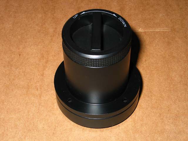 黑胶科学,黑胶唱片解析