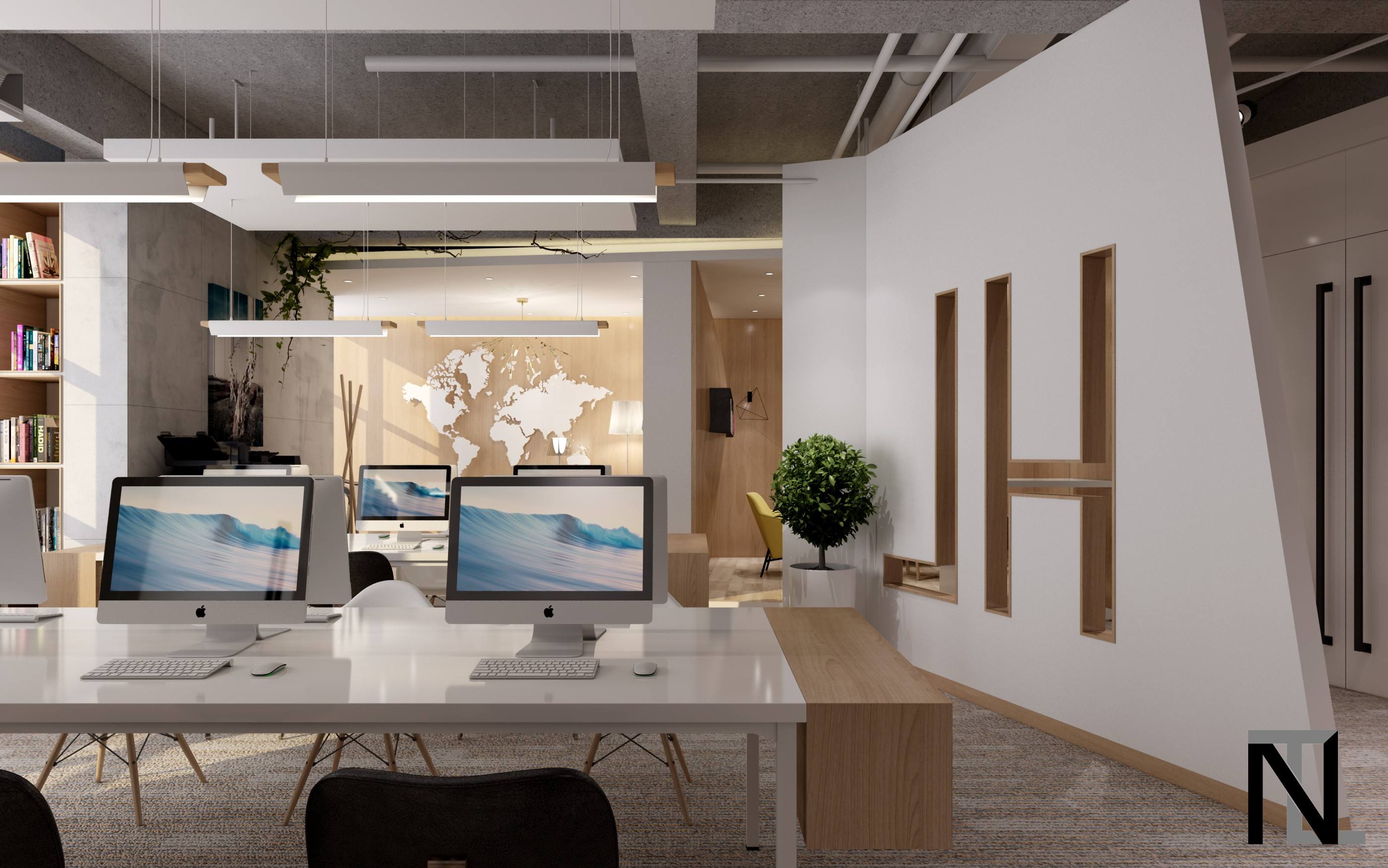 公司控股股东与公司尽心交易,法院如何认定交易的合法性问题