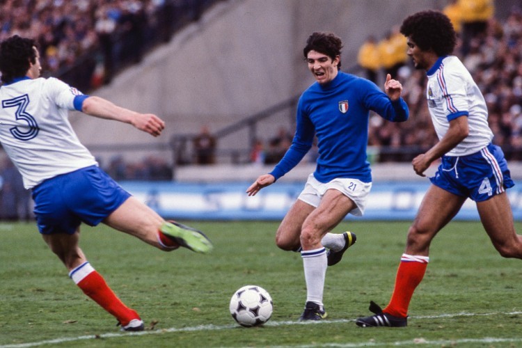 格罗索左后卫,格罗索绝杀德国意大利之夏