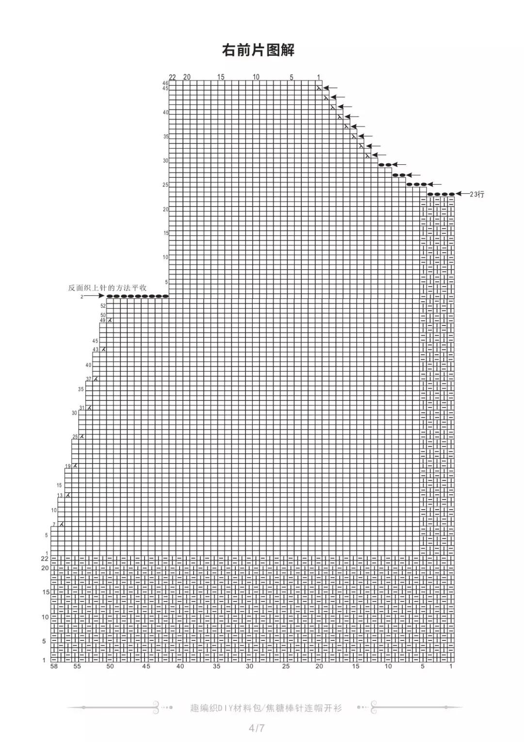 加厚女毛衣一件过冬大码,加厚过冬超厚毛衣中大童