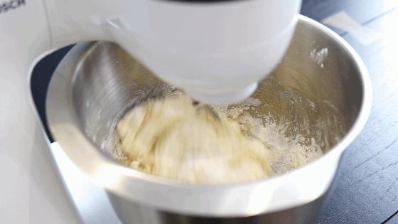 烘焙商用和面机推荐开店用,烘焙和面机推荐