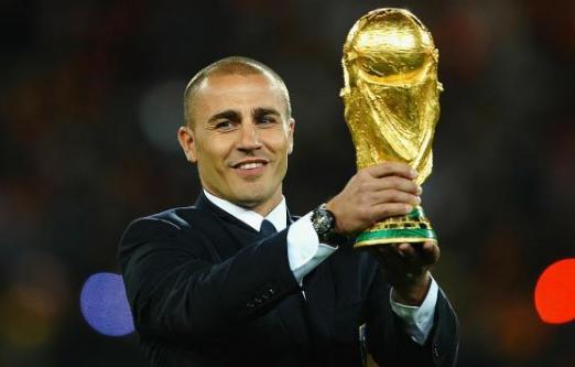 世界足坛历史最佳十一人队长,世界十大后防领袖