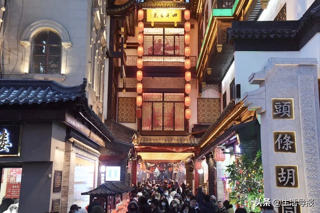 沈阳落选,沈阳入选新一线城市