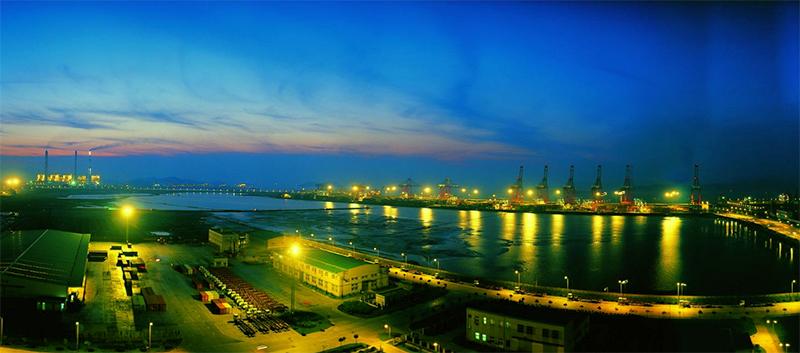 屠呦呦老家宁波市哪个区,屠呦呦是宁波哪个区的