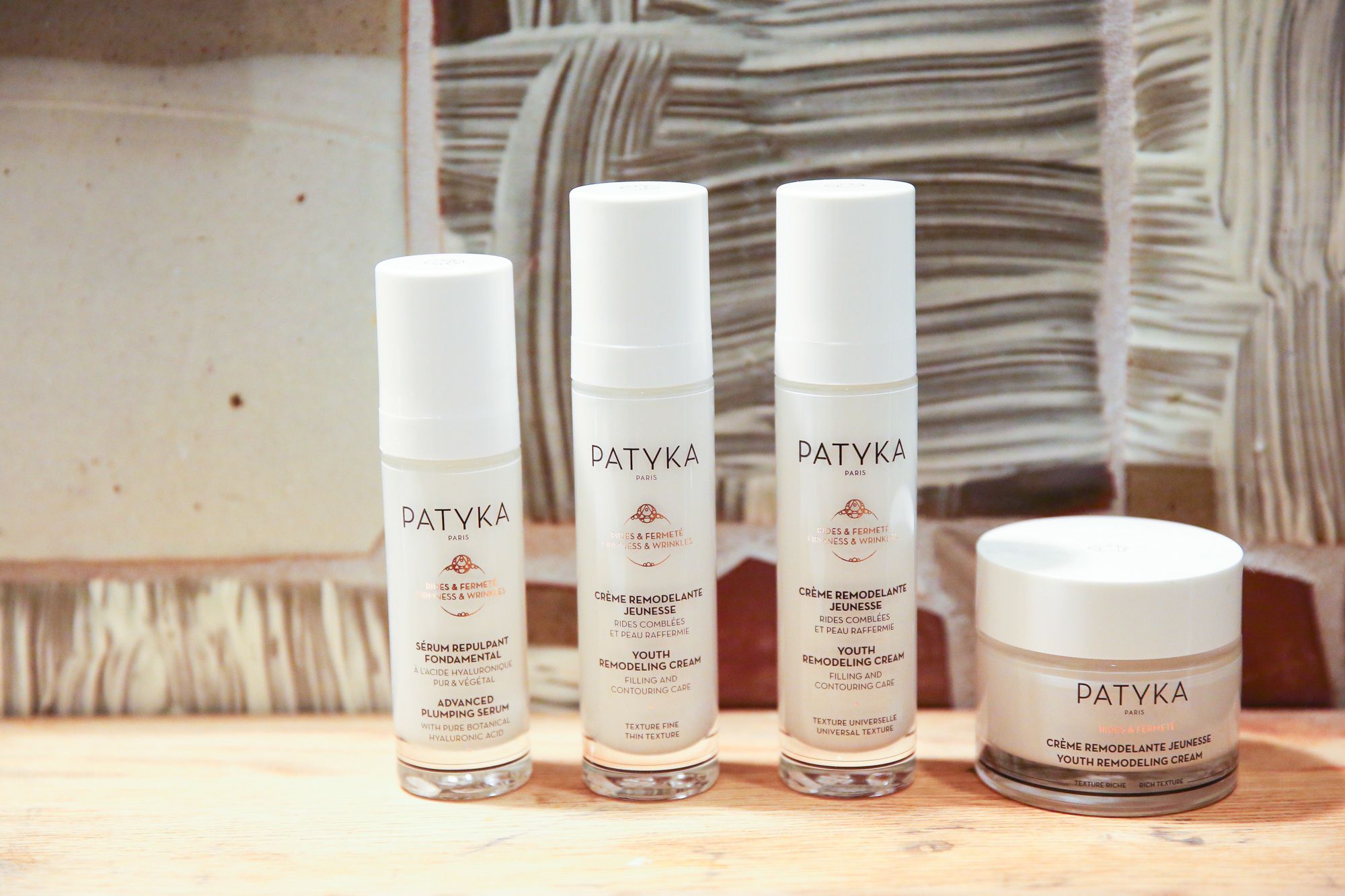 亚洲最大免税店商场,非常漂亮的国际免税店