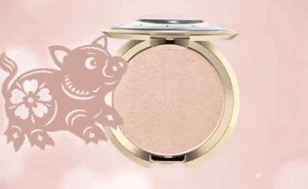 这些品牌们、求求你们放过猪吧！