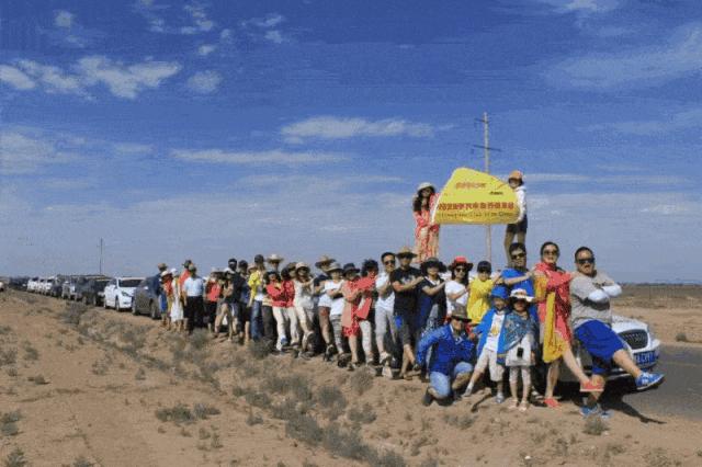 西安人，这300份圣诞礼包我要免费送给你！速抢！