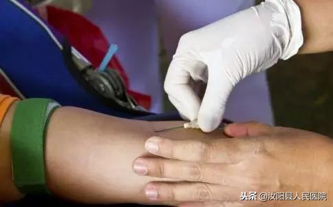 艾滋病日｜知艾防艾，共享健康