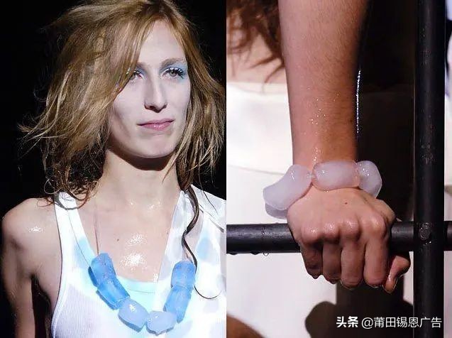 哈哈！这样的设计真的让人跌了跟头呀