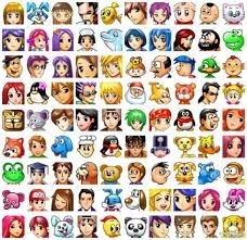 90后非主流经典网名-起名网,让人印象深刻的网名昵称