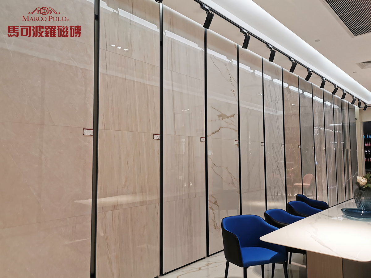 浪漫之城珠海,浪漫之城中国珠海2004