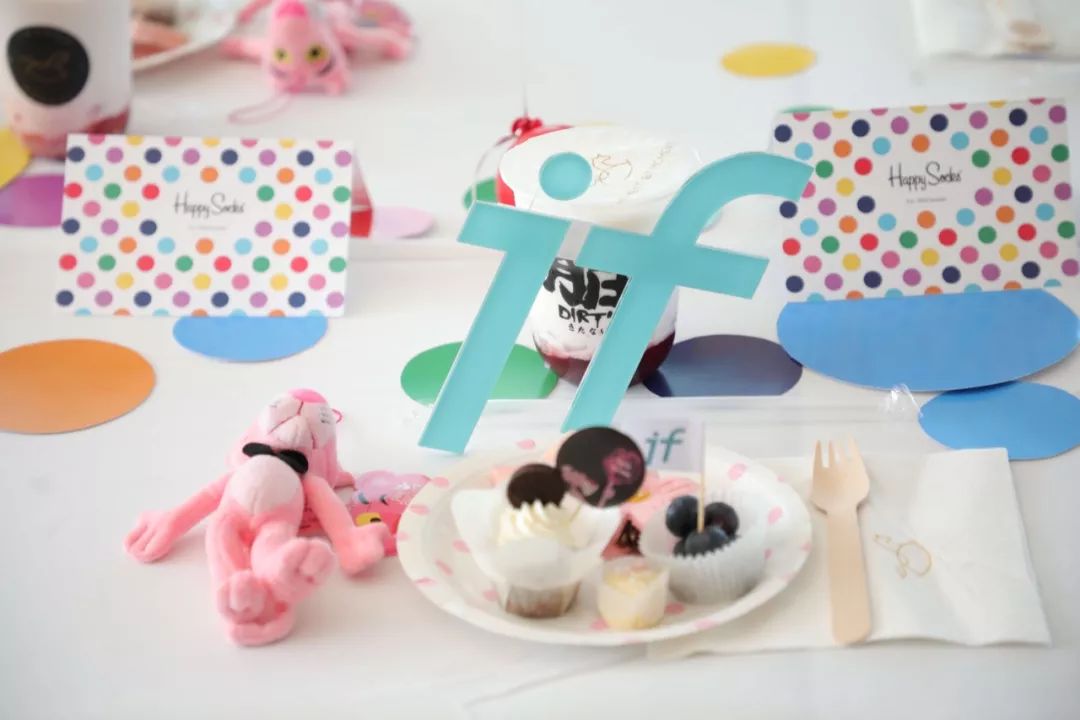 杨幂款袜子,杨幂袜子穿搭