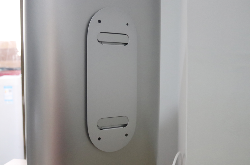 承包你全年的开水供应云米1秒即热管线机使用体验