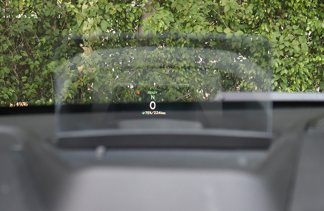 江铃易至ev3最低价2021年生产的,江铃易至ev3让你省钱更省心