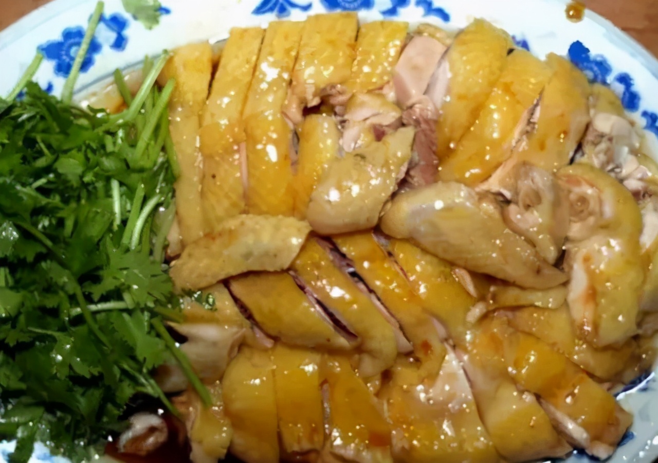 去化州一定要吃什么,化州游玩记