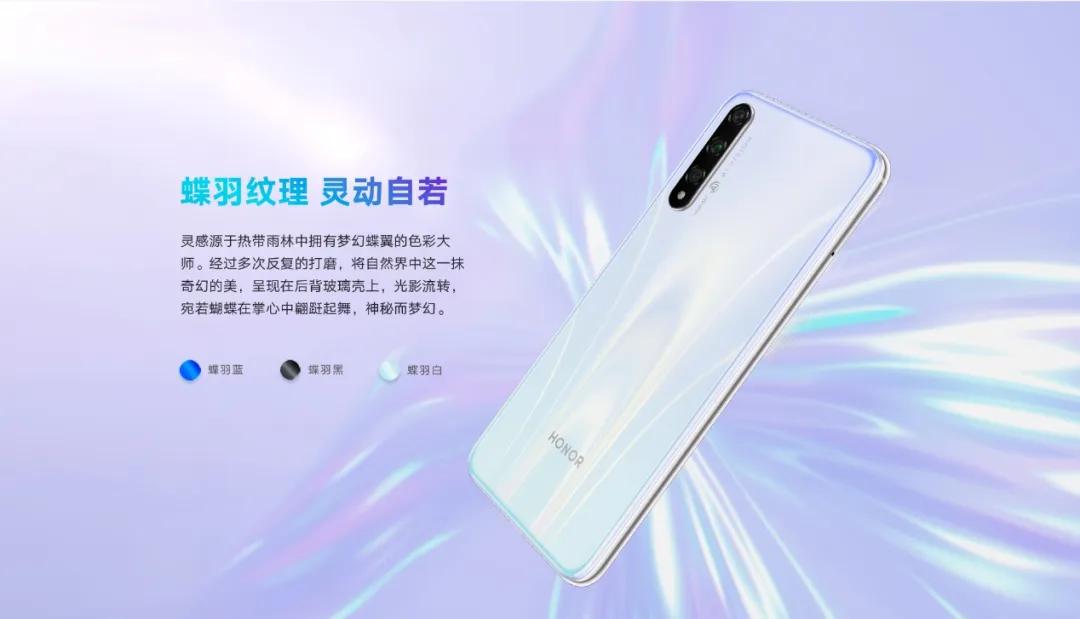 4000-5000华为手机推荐性价比高,华为1000到1500的最强手机推荐