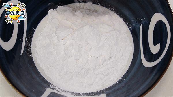 珍珠粉圆怎么煮珍珠奶茶,自制奶茶珍珠简单教程