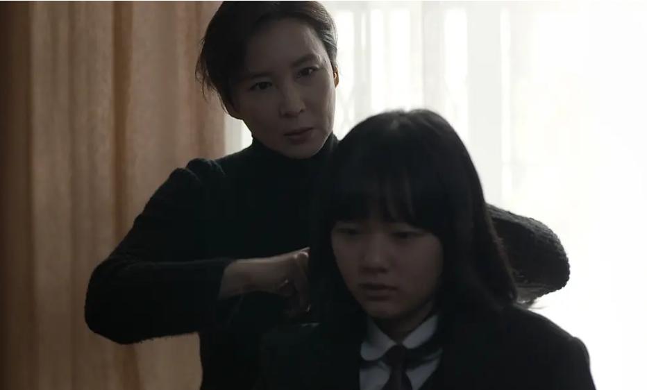 父母怎样做才能培养出优秀的孩子,父母最好的教育是培养优秀的孩子