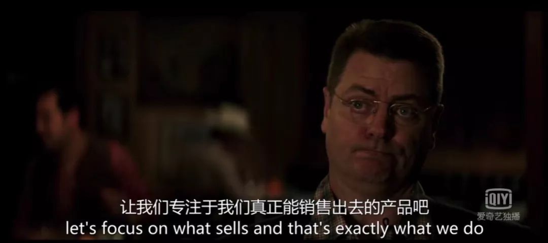 餐饮创业者，你真的读懂麦当劳了么？|菁财研究