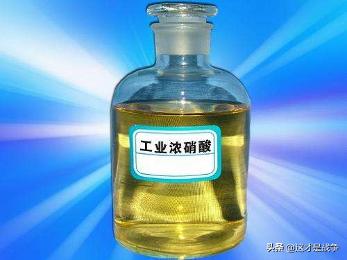 流浪地球电影中的108个细节,流浪地球是最好的科幻电影