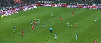 「技战足球」浮沉人生造就的钢铁硬汉,雷比奇或是米兰最后拼图