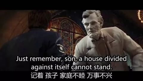 白日梦想家每天都在做白日梦,《白日梦想家》电影