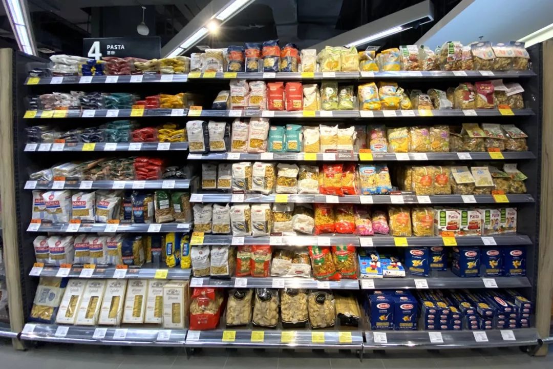 韫茬偣鎺㈠簵,韫茬偣鑰冨療缁濆懗楦剸