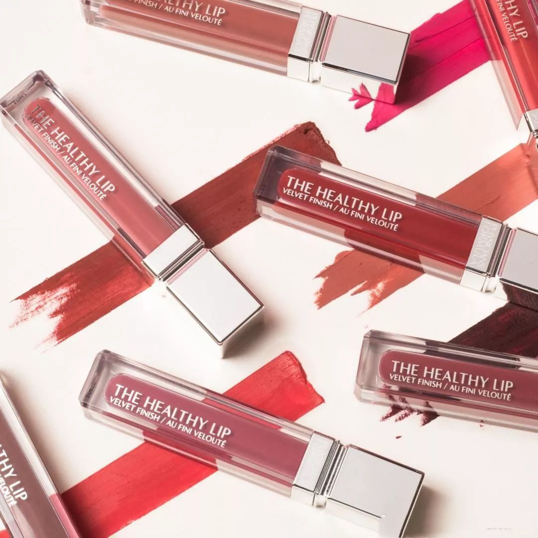 12元平价口红推荐,12支口红不掉色