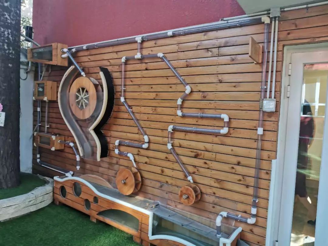 北京市公办幼儿园招生简章,北京第一幼儿园招生简章