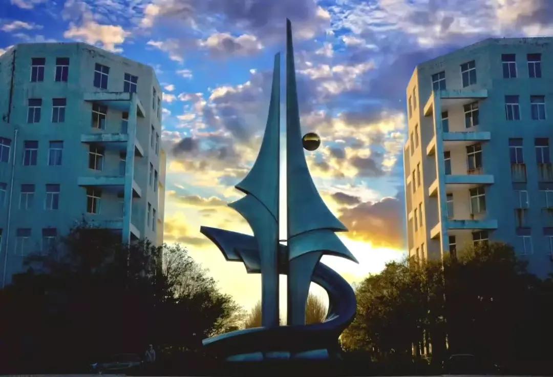 辽宁省民办大学,辽宁理工学院是民办吗