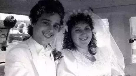 史上最残忍的3大实验,史上最残忍的人体实验